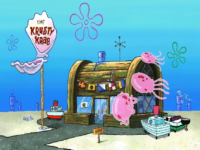 血型试管婴儿（试管费用记录文案）